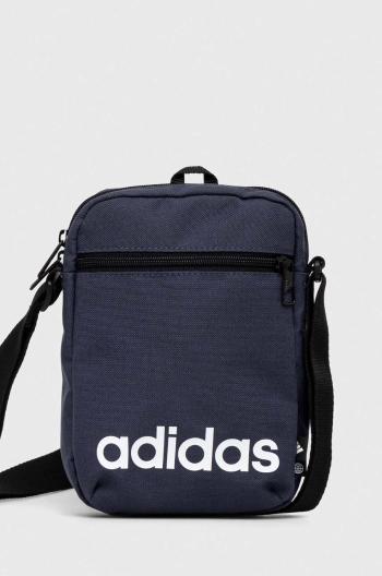 Malá taška adidas