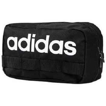 adidas  Kabelky Crossbody Bag  Čierna