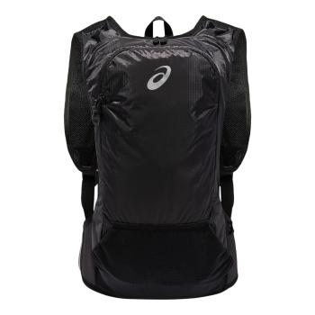 Asics  Lightweight Running Backpack 2.0  Ruksaky a batohy Čierna