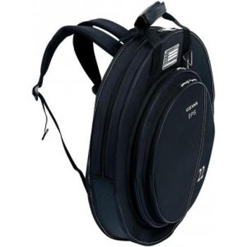 GEWA Cymbal bag GEWA Bags SPS 22"