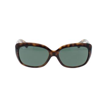 Ray-ban  Occhiali da Sole  Jackie Ohh RB4101 710  Slnečné okuliare Hnedá