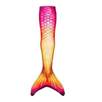 Fin Fun HAWAIIANSUN XS, 36-38 (9153_29097)