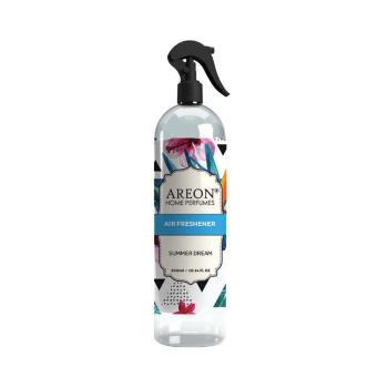 AREON ROOM SPRAY SUMMER DREAM 300ML