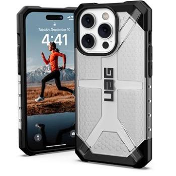 UAG Plasma Ice iPhone 14 Pro (114066114343)