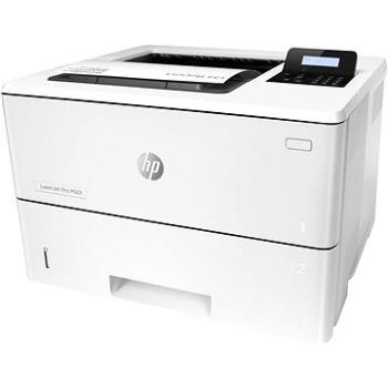 HP LaserJet Pro M501dn (J8H61A)