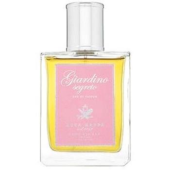 ACCA KAPPA Giardino Segreto EdP 100 ml (8008230019399)