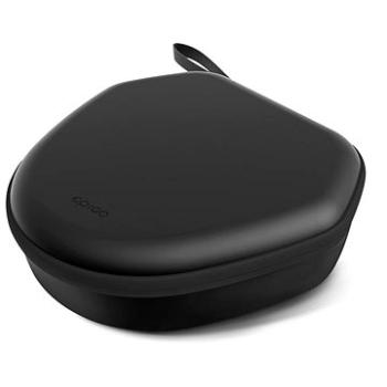 Epico Protective Travel Case compatible with major headsets – čierne (9911101300023)