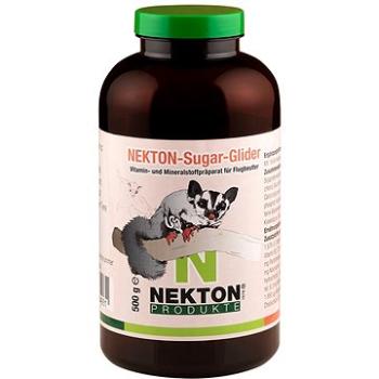 Nekton Sugar Glider krmivo pre vakoveveričky 500 g (733309284061)