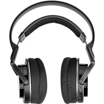 Sony MDR-RF855RK čierne (MDRRF855RK.EU8)