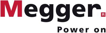 Megger 1013-365 1013-365 náhradný hrot  Tipy na výmenu eura TPT420 GS38 Euro vo vrecku 10 ks