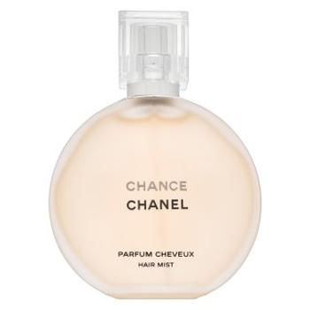 Chanel Chance vôňa do vlasov pre ženy 35 ml