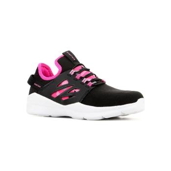 Skechers  Street Squad 81990L-BKHP  Sandále