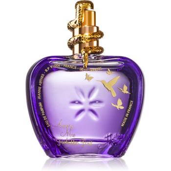 Jeanne Arthes Amore Mio Forbidden Fruit parfumovaná voda pre ženy 100 ml