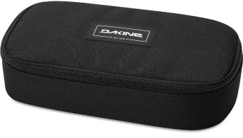 Dakine Peračník School Case 8160041 Black