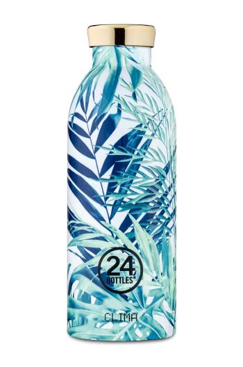 24bottles - Termo fľaša Clima Lush 500ml