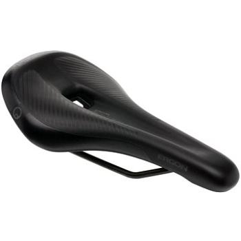 ERGON sedlo  SM E-Mountain Sport Men stealth (SPTerg079nad)