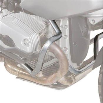 KAPPA Padací rám BMW R 1200 GS (04 – 12) (KN689)