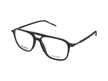 Hugo Boss HG 1232 807