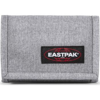 Eastpak  150354  Tašky Šedá