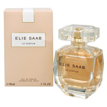 Elie Saab Le Parfum 90ml