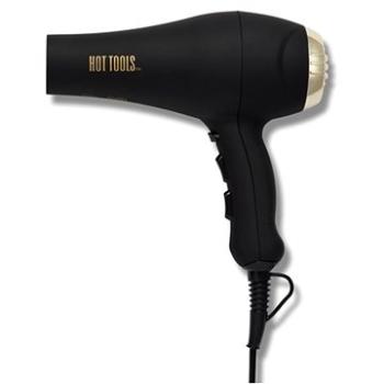 Hot Tools Pro Signature Salon Ionic AC (HTDR5581UKE )