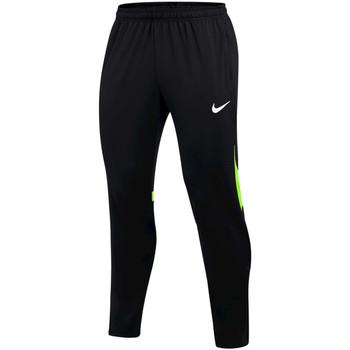 Nike  Tepláky/Vrchné oblečenie Dri-FIT Academy Pro Pants  Čierna