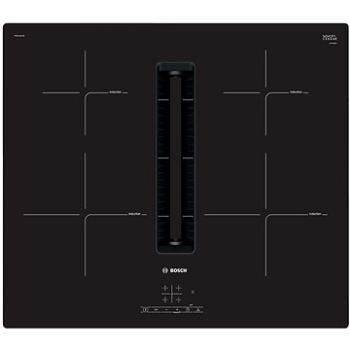 BOSCH PIE611B15E