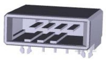 TE Connectivity Dynamic SeriesDynamic Series 2-178294-5 AMP