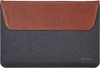 Maroo Woodland Collection MR-MS3307 Sleeve   Microsoft Surface Pro 7, Microsoft Surface Pro 6, Microsoft Surface Pro 4,