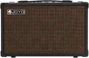 Joyo AC-40