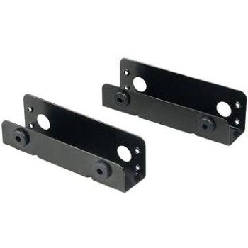 AKASA 3.5 &quot;HDD Mounting Kit (AK-HDA-08BK)