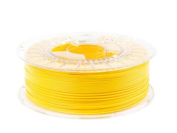 Spectrum 3D filament, PLA Pro, 1,75mm, 1000g, 80107, bahama yellow