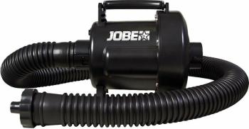 Jobe Turbo Pump 230V