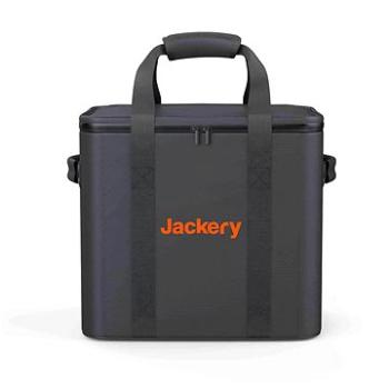 Carrying Case Bag for Explorer 2000 Pro (7238)