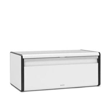 Brabantia Fall Front, biely (306006)