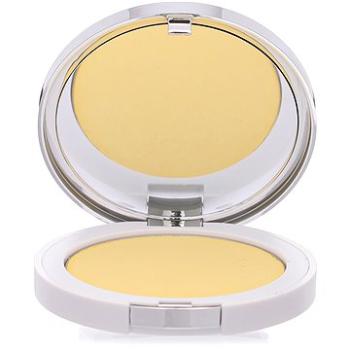 CLINIQUE Redness Solutions Instant Relief Mineral Pressed Powder 11,6 g (20714434878)
