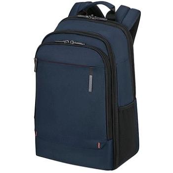 Samsonite NETWORK 4 Laptop backpack 14.1 Space Blue (142309-1820)