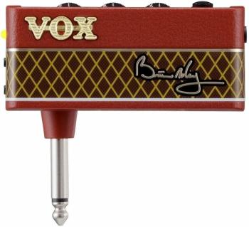 VOX AmPlug Brian May