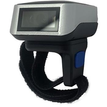 Maxxo Handsfree skener HF01 (8595235809426)