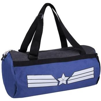 Marvel – Sport Bag – batoh (2100003930)