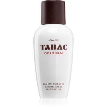 Tabac Original toaletná voda s rozprašovačom pre mužov 50 ml