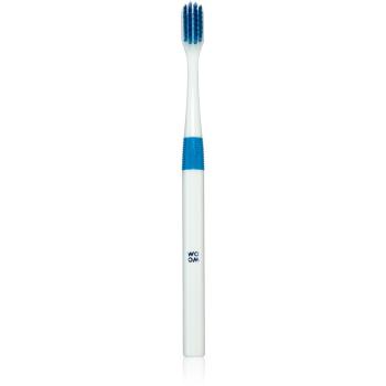 WOOM Toothbrush Ultra Soft zubná kefka ultra soft 1 ks