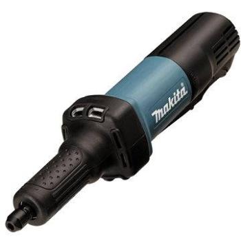 Makita GD0601