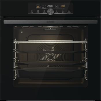 Gorenje BPS6747A06BG