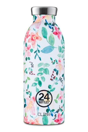 24bottles - Termo fľaša Clima Little Buds 500ml