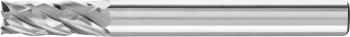 PFERD 21100283 frézovacie kolík  valec  Dĺžka 55 mm Vonkajší Ø 6 mm Pracovná dĺžka 16 mm Ø hriadeľa 6 mm