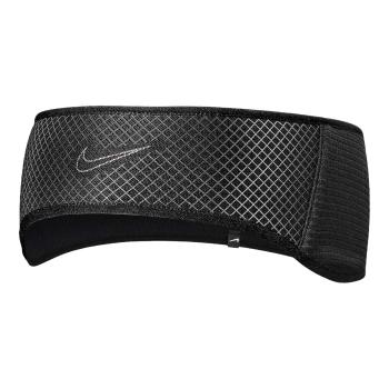 Nike  Running Men Headband  Športové doplnky Čierna