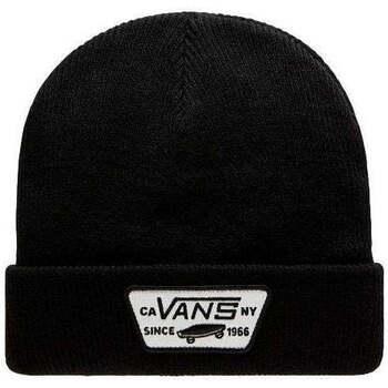 Vans  -  Opasky