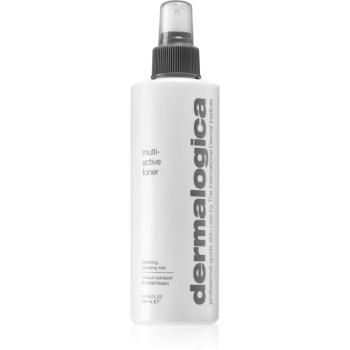 Dermalogica Daily Skin Health ľahké hydratačné tonikum v spreji 250 ml