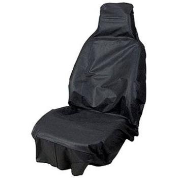 KEGEL Ochranný poťah na sedadlo (KEG9701)